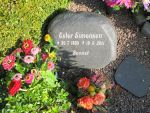 Ester Simonsen.JPG